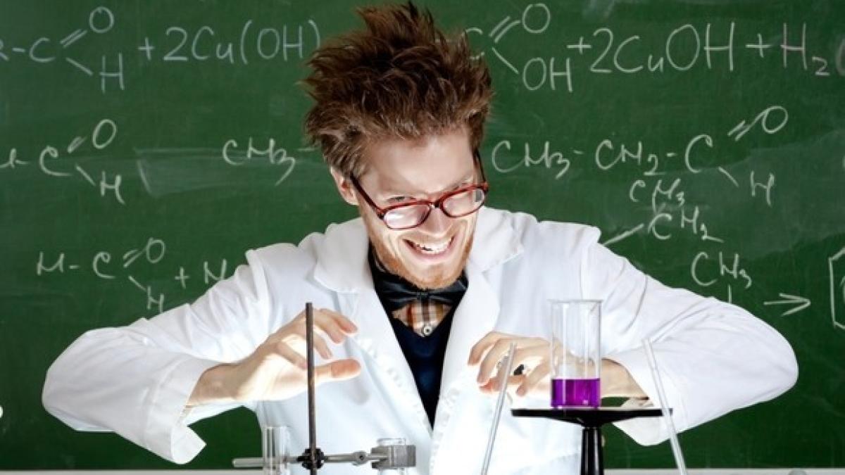 tehnologie_savant_41550400