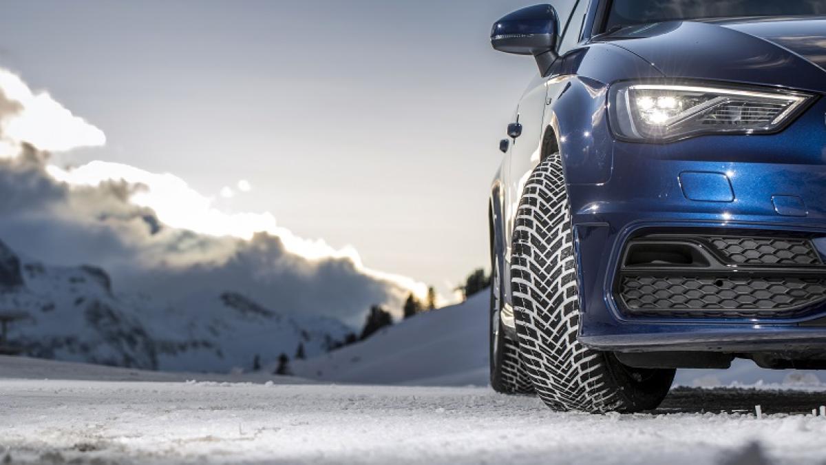 nokian_weatherproofe_31026300