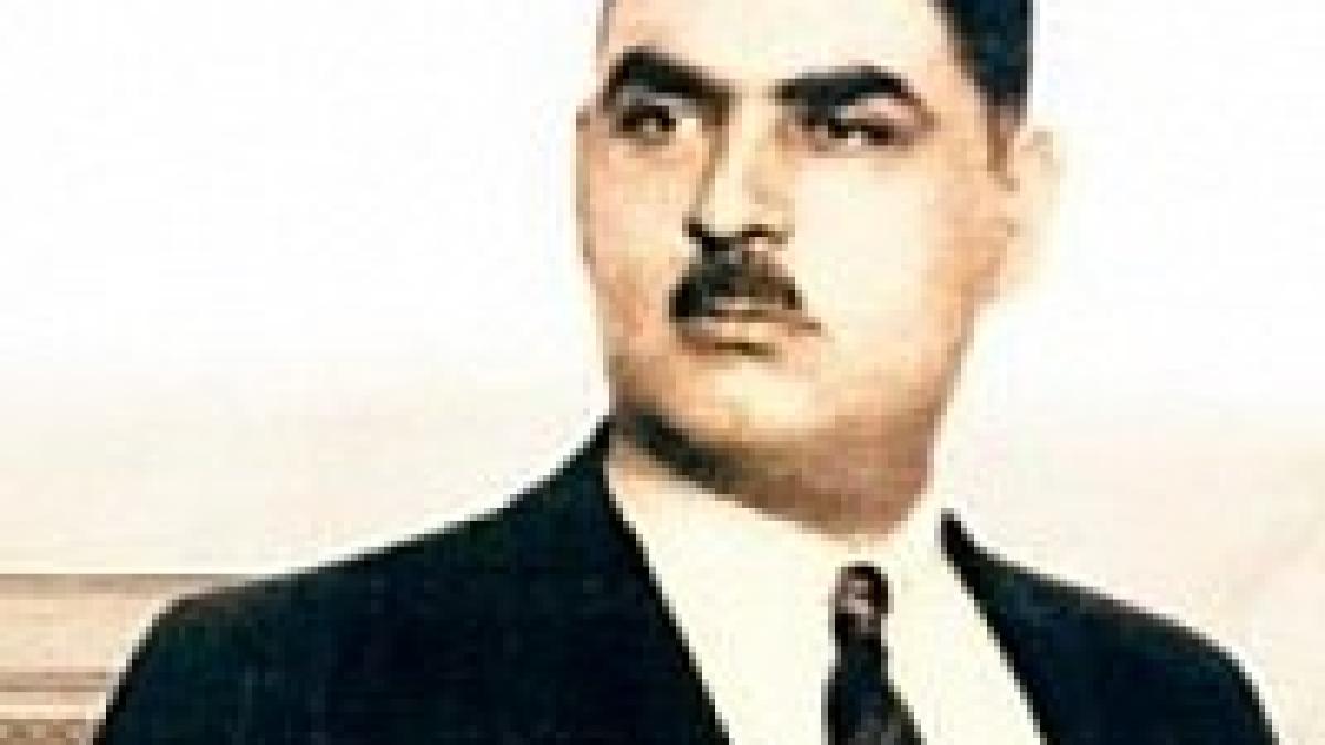 3724_ciulley_liviu_40540500