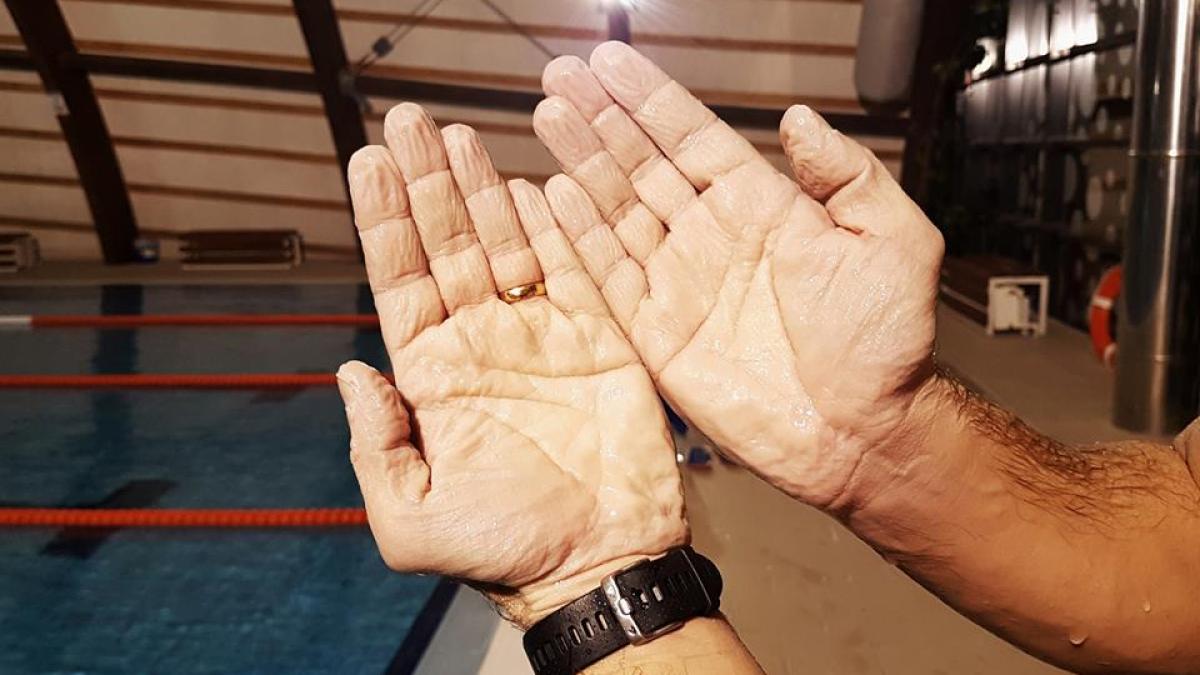 maini_avram_iancu_12_ore_inot_11421000