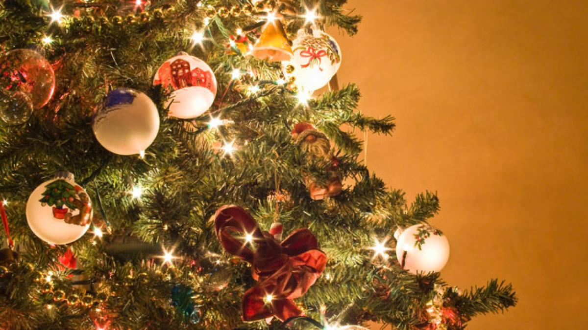 brad_craciun_77440900