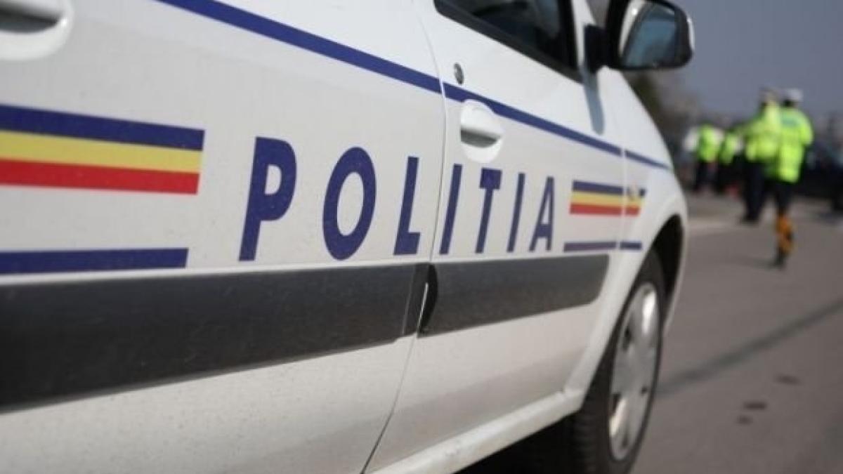 politie_35261500