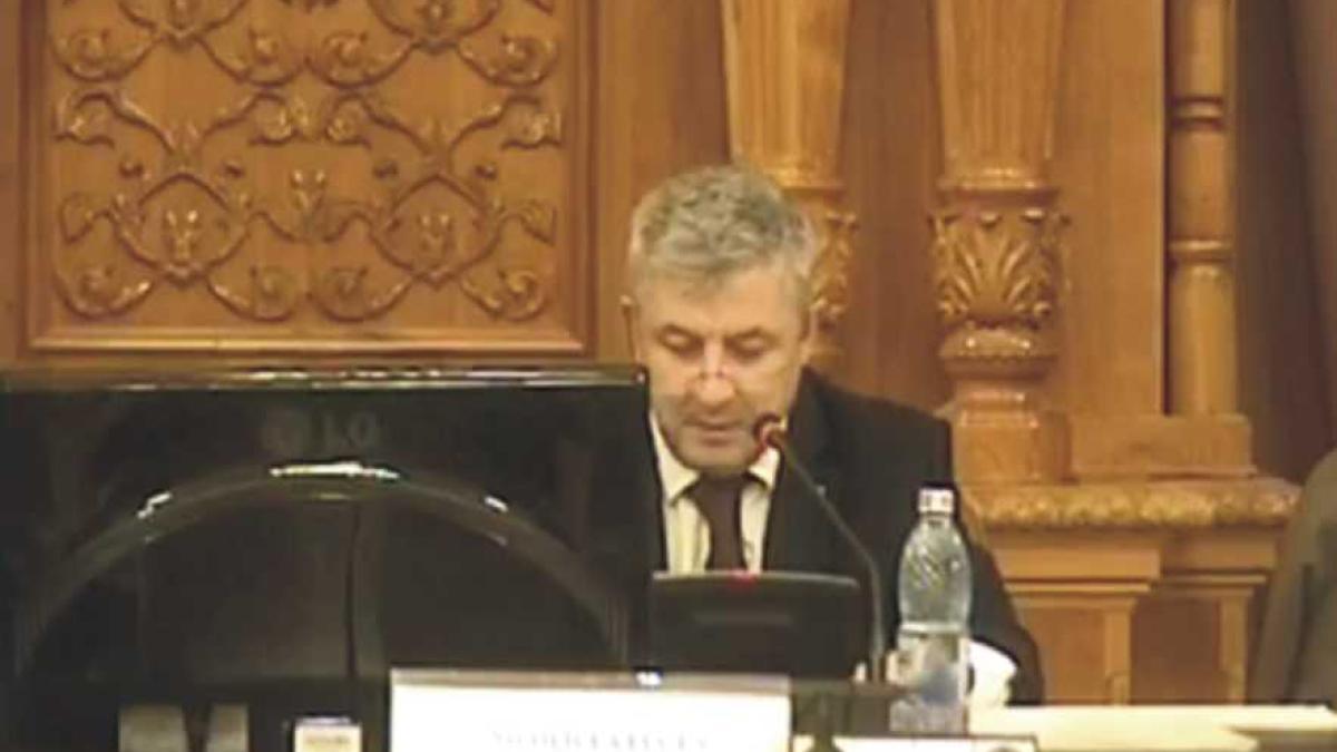 iordache_comisie_61425400