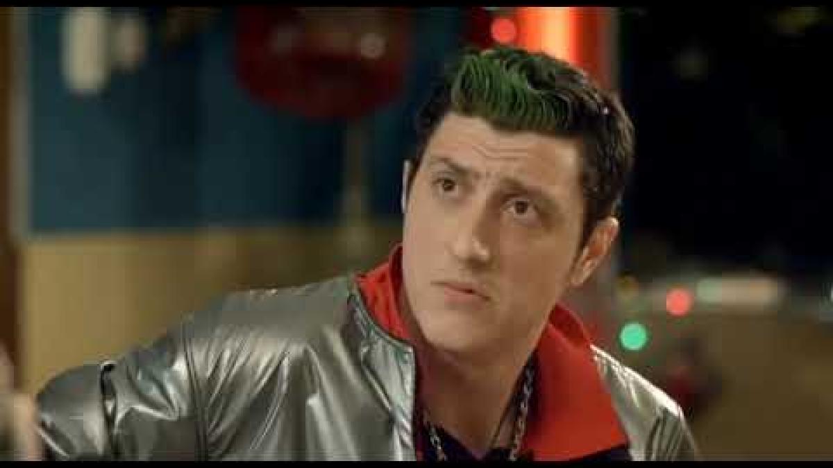 constantin_dita_giani_las_fierbinti_77347500