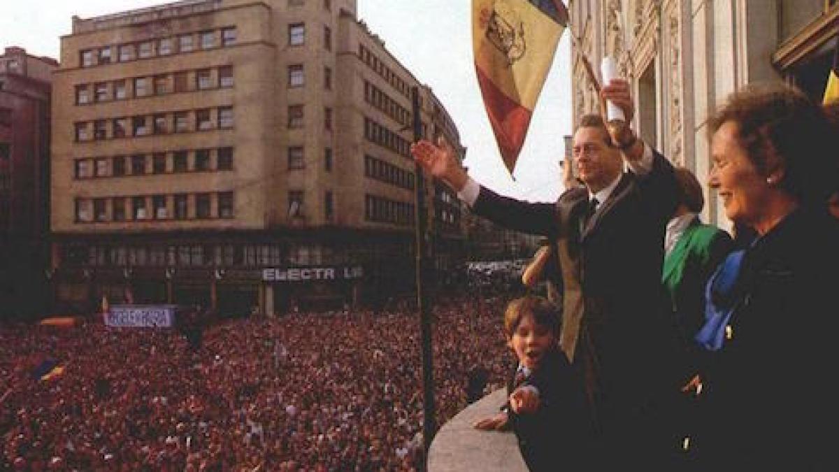 rege_continental_mihai_15848200