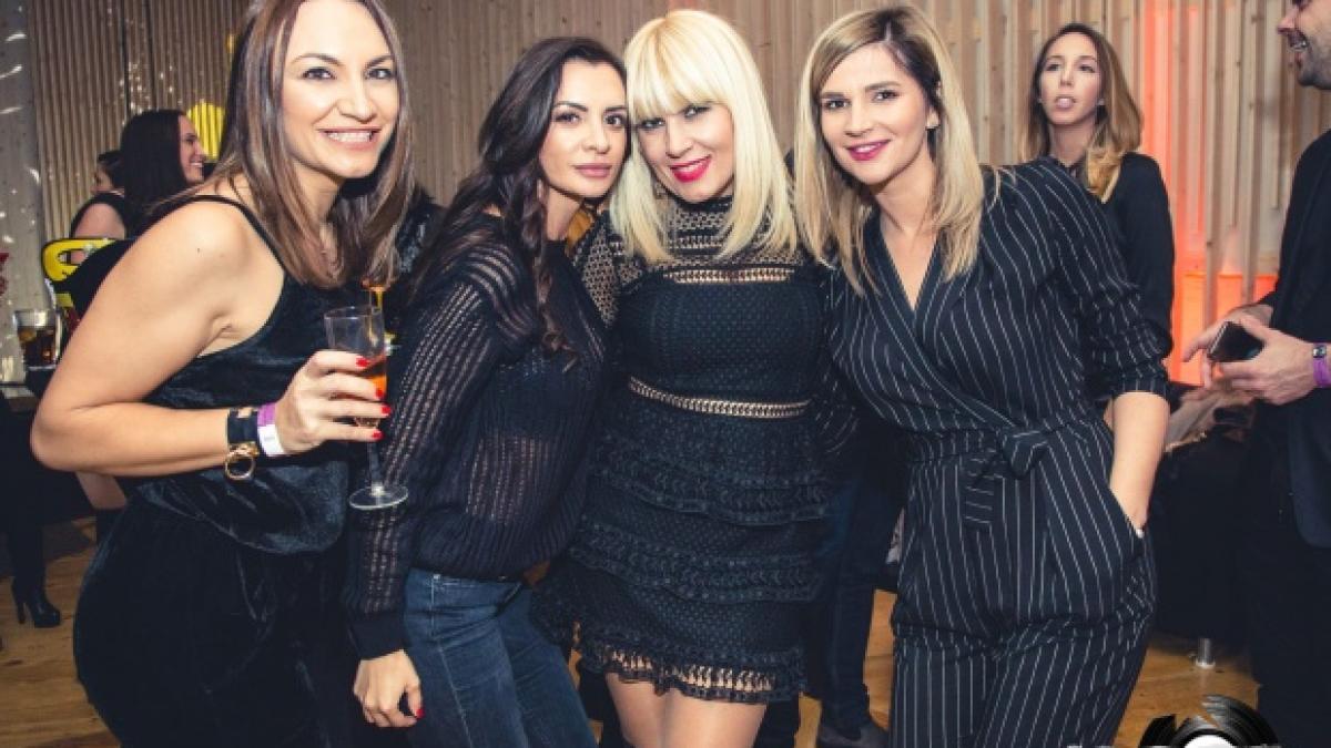 elena_udrea_club_72306700