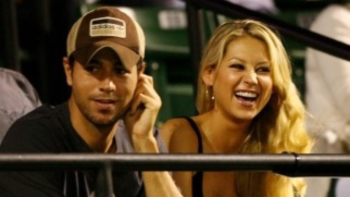 enrique-iglesias-anna-kournikova