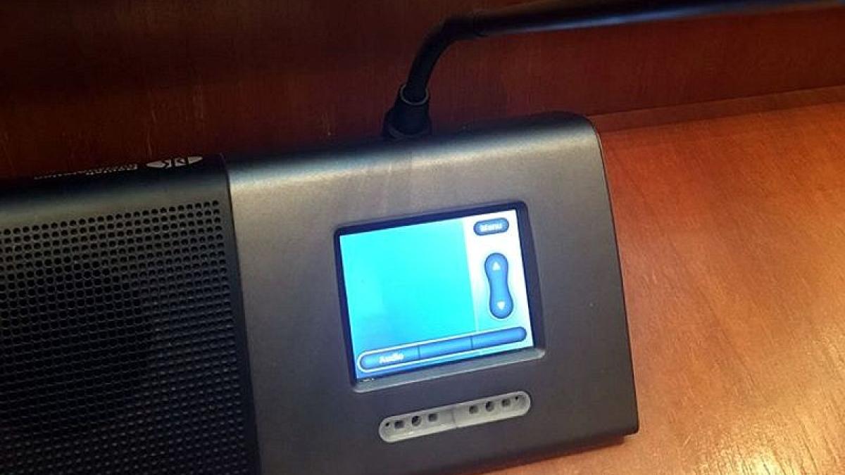 microfon_butoane_smulse_38504900