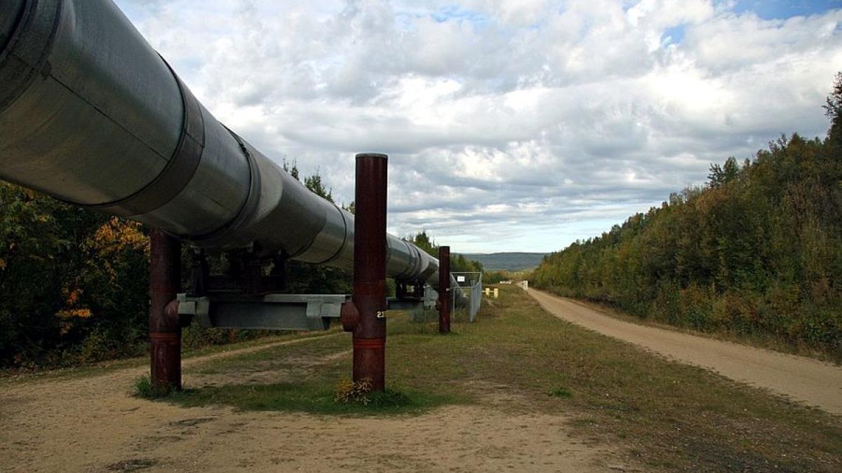 gazoduct_petrol_gaz_51297700