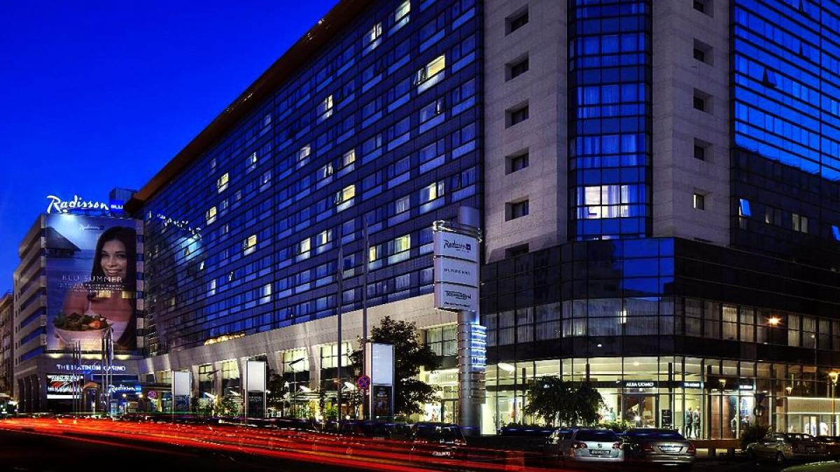 radisson_facbook_33282900