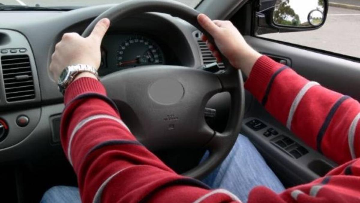 schimbari_majore_in_cazul_masinilor_cu_volan_pe_dreapta_136012_54466800