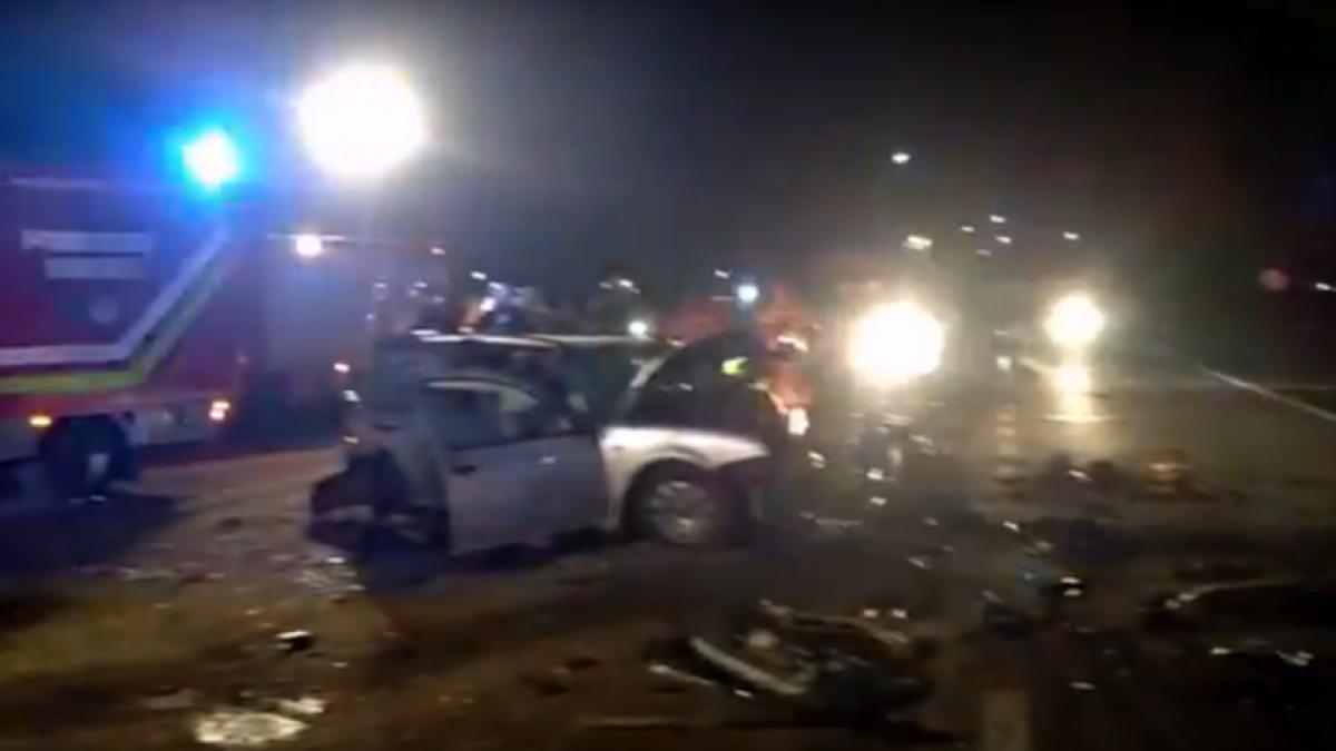 accident_lugasu_de_sus_62075500