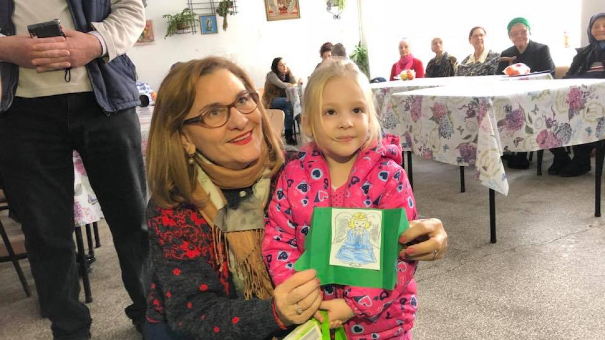 maria_grapini_36707700