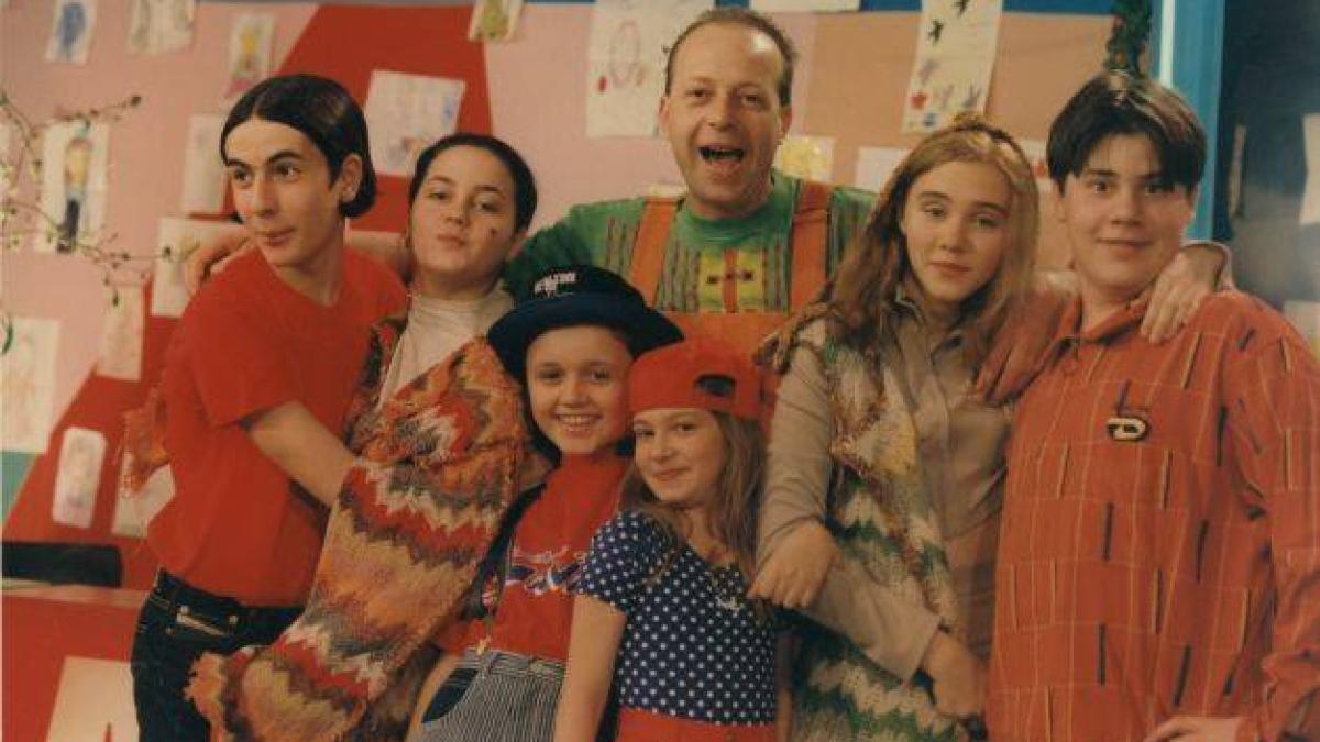 marian_ralea_15147500