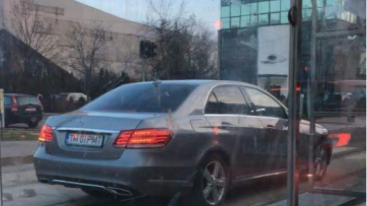 capturaprc-ccprc-86_de_ecran_din_2017_12_19_la_19_11_30_84986000