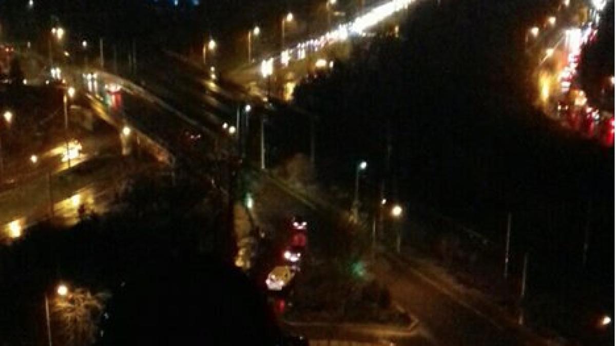 capturaprc-ccprc-86_de_ecran_din_2017_12_19_la_19_37_44_15247900