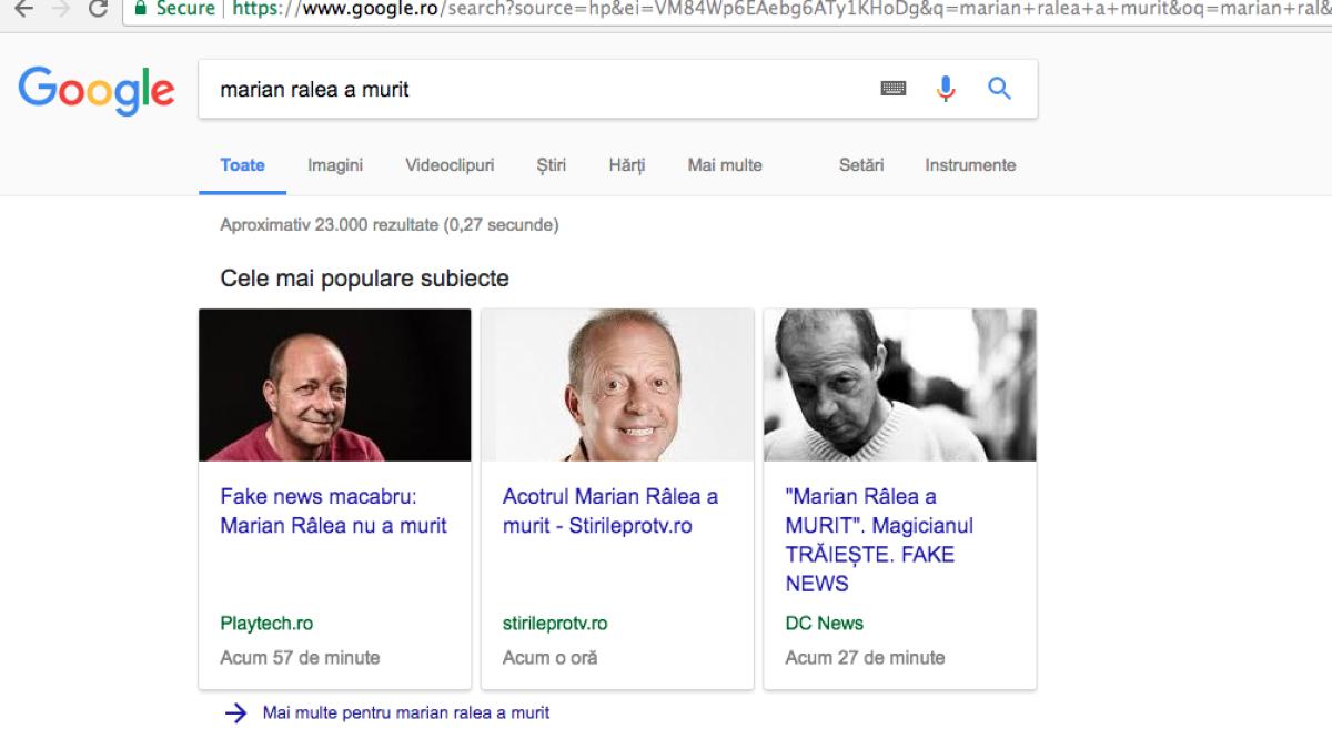 marian_ralea_a_murit_28297900