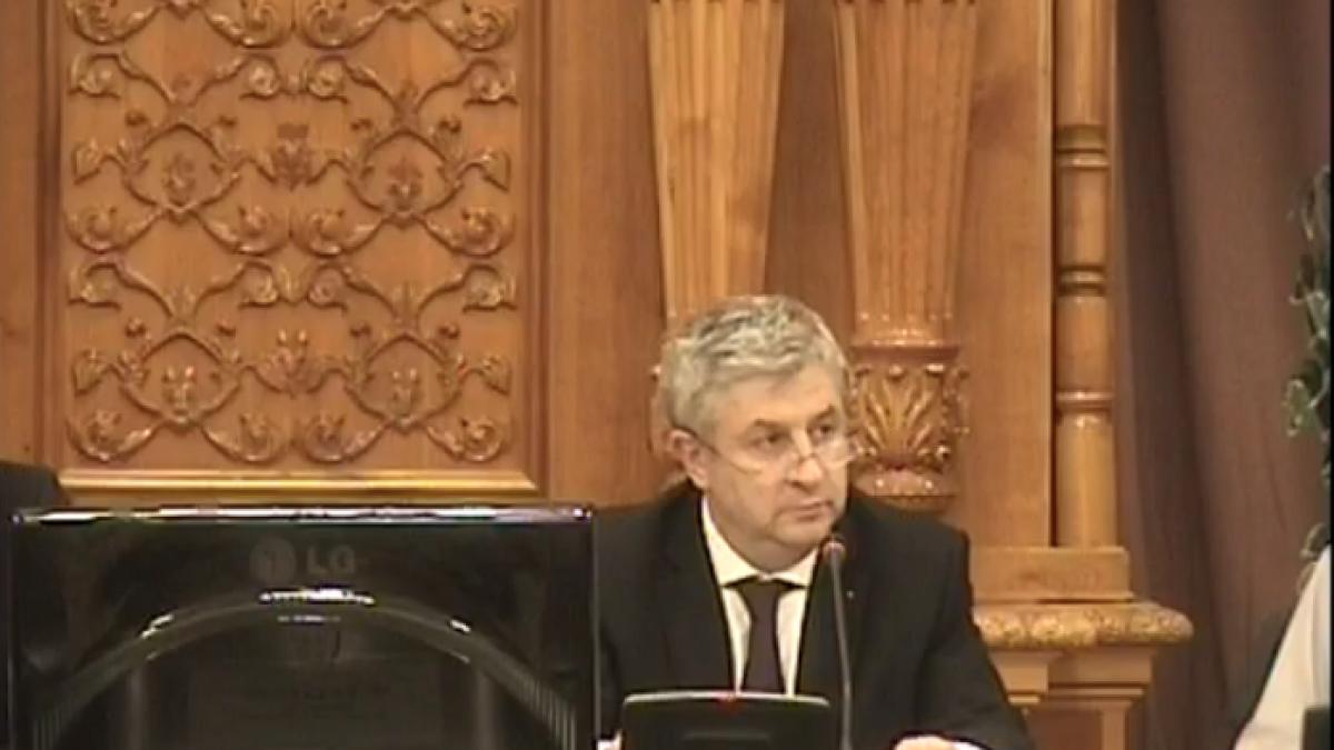 capturaprc-ccprc-86_de_ecran_din_2017_12_19_la_18_24_12_12717900