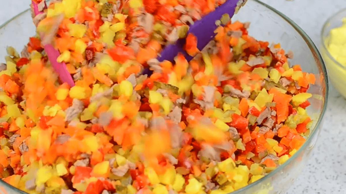 screenshot_57_1_30013400