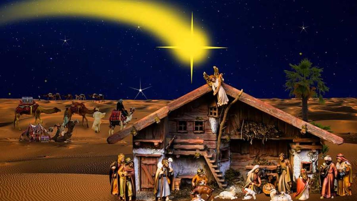 nazaret_nasterea_domnului_craciun_52426300