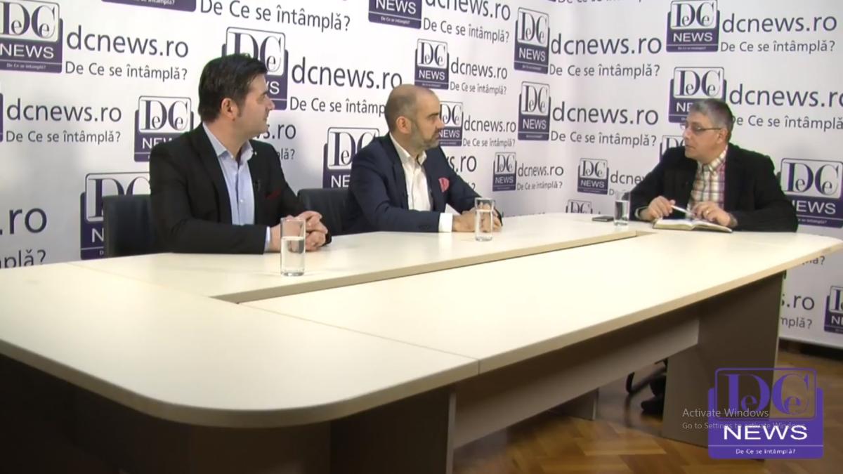 screenshot_58_19391000