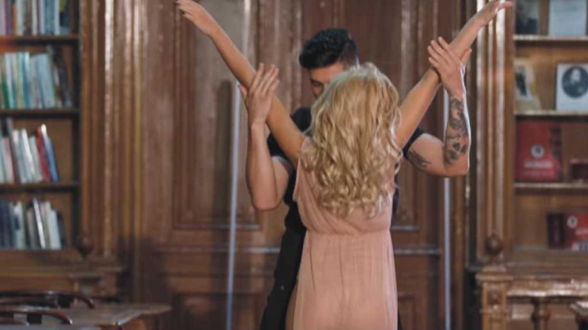 biblioteca_manele_carmen_serban_13760000