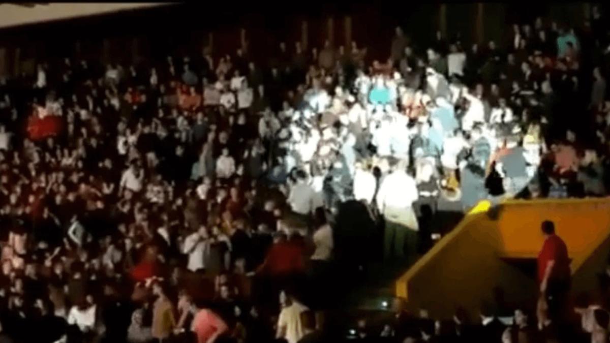 screenshot_62_1_95726100