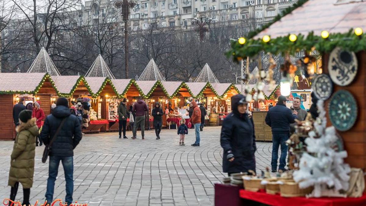 25507896_1801396319931878_2288816174313591849_n_42471100