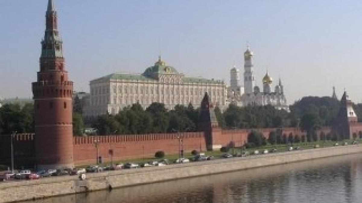 Kremlin
