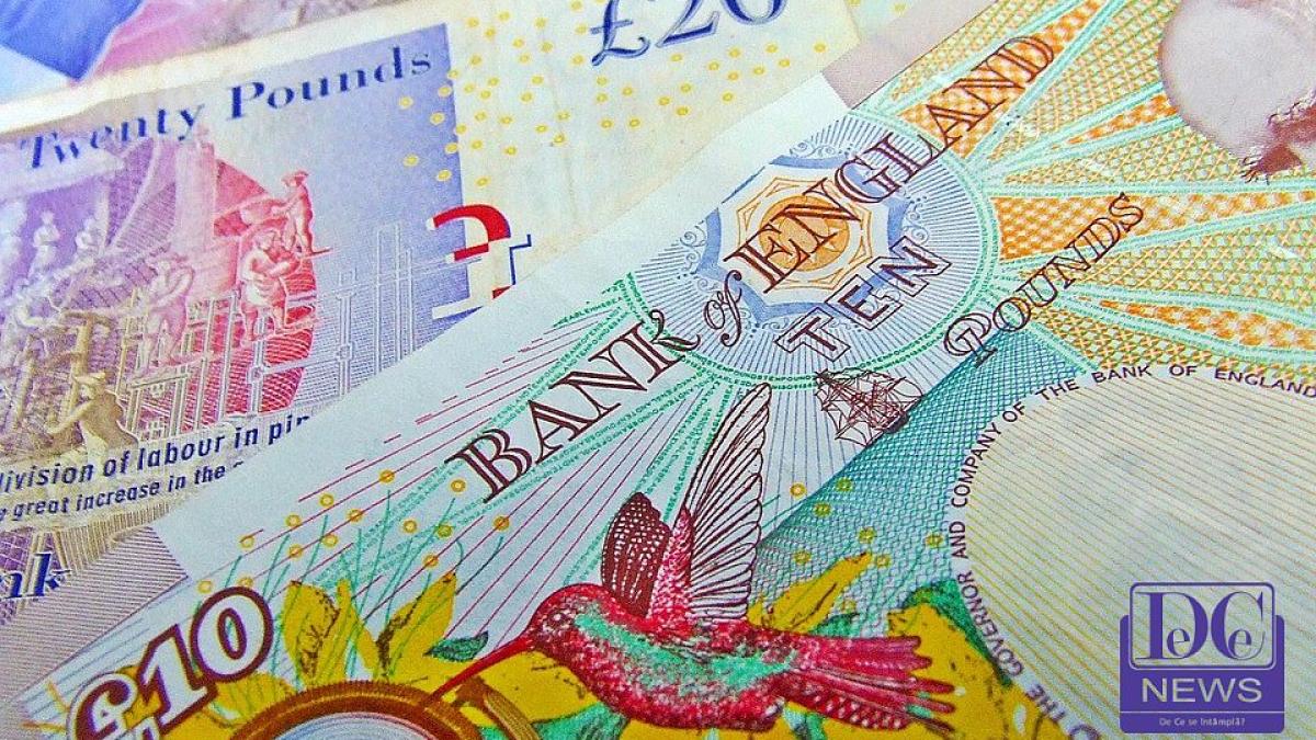 lire_sterline_banca_angliei_98192200