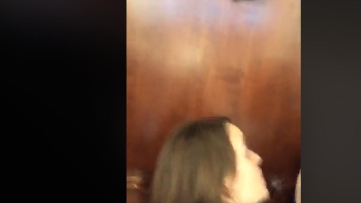 screen_shot_2017_12_20_at_11_04_09_01358000