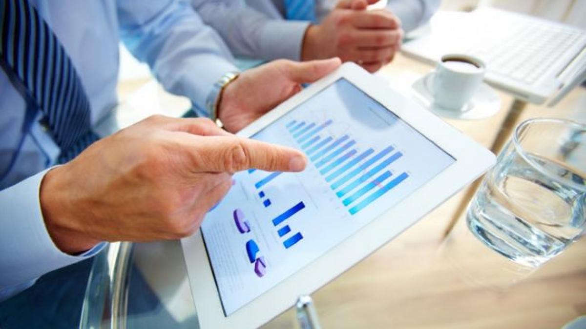 investitori_95287500