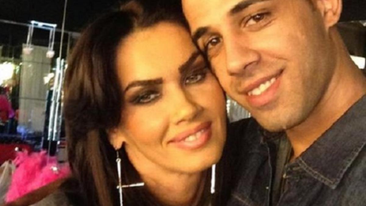 oana_zavoranu_42985900