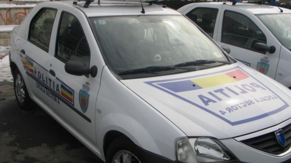 politia_locala_67199900