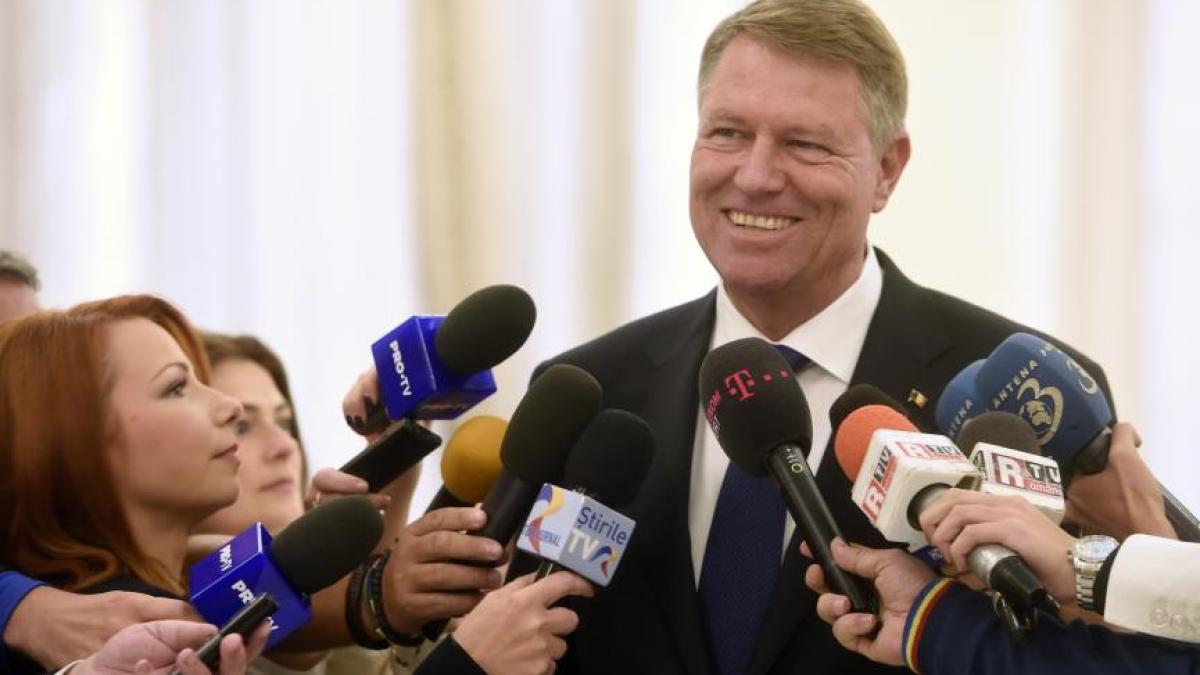 klaus_iohannis_71195700