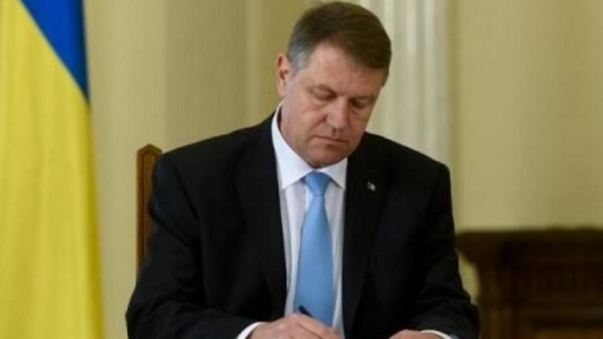 iohannis_lege_14270200