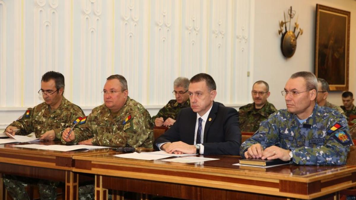 fifor_militari_mapn_56337600