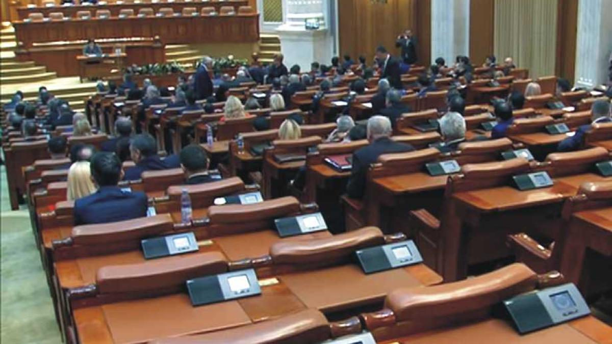 camera_deputati_03_97770000