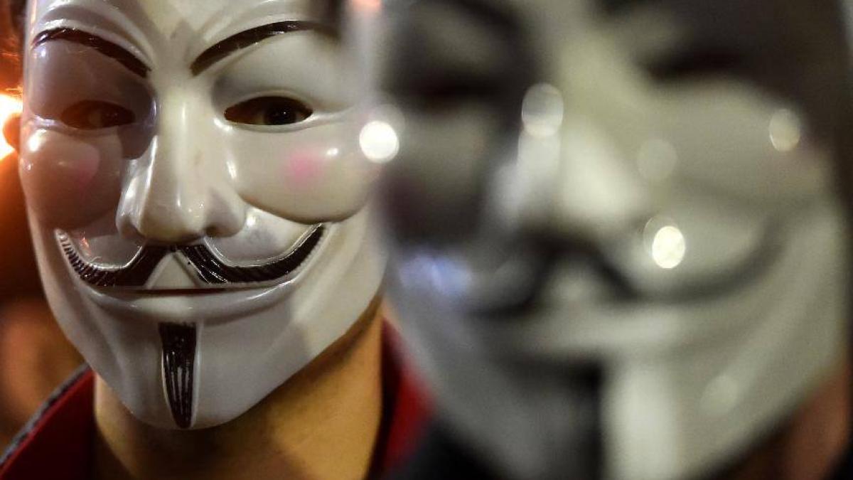 proteste_bucuresti_masca_09646500