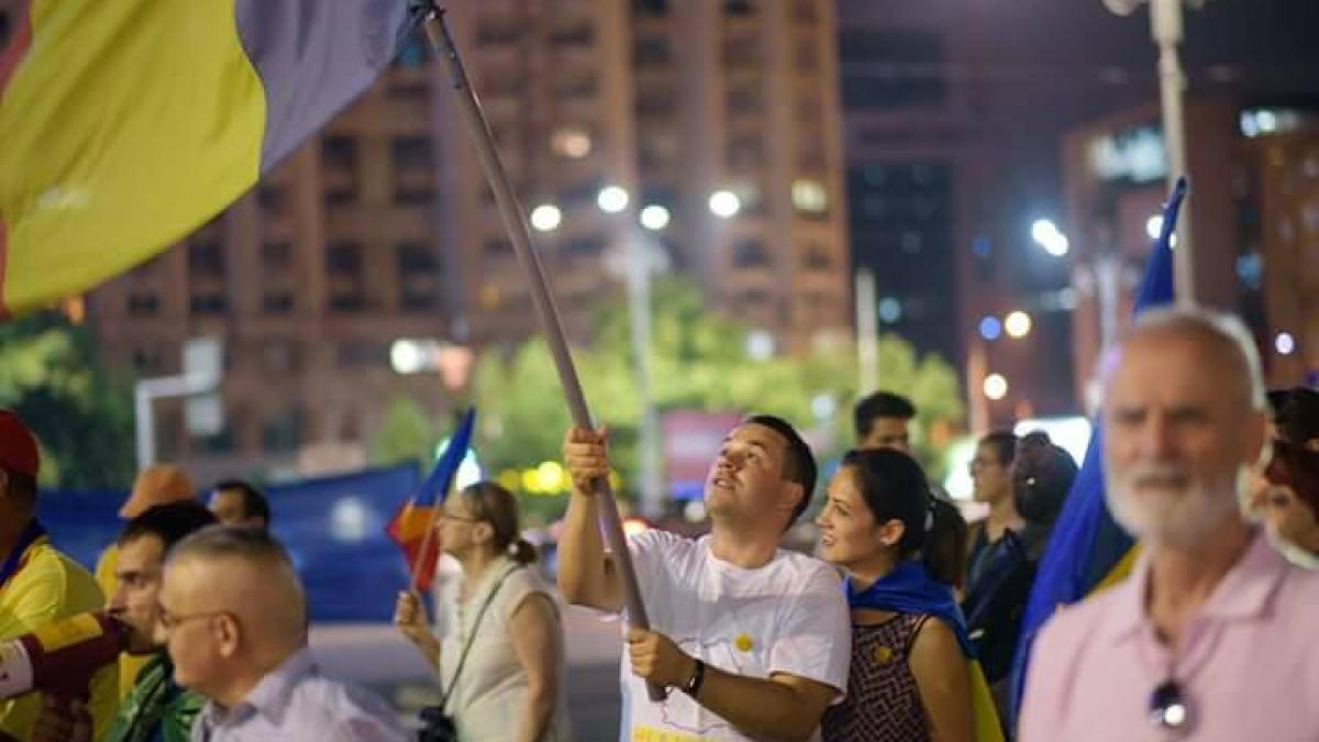 20882641_1850078721674350_8627312404627468292_n_23451900