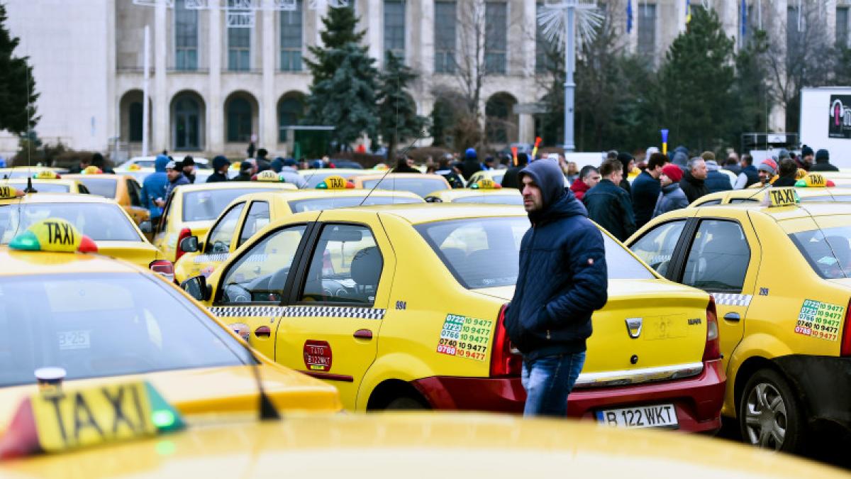 proteste_taxi_27109400