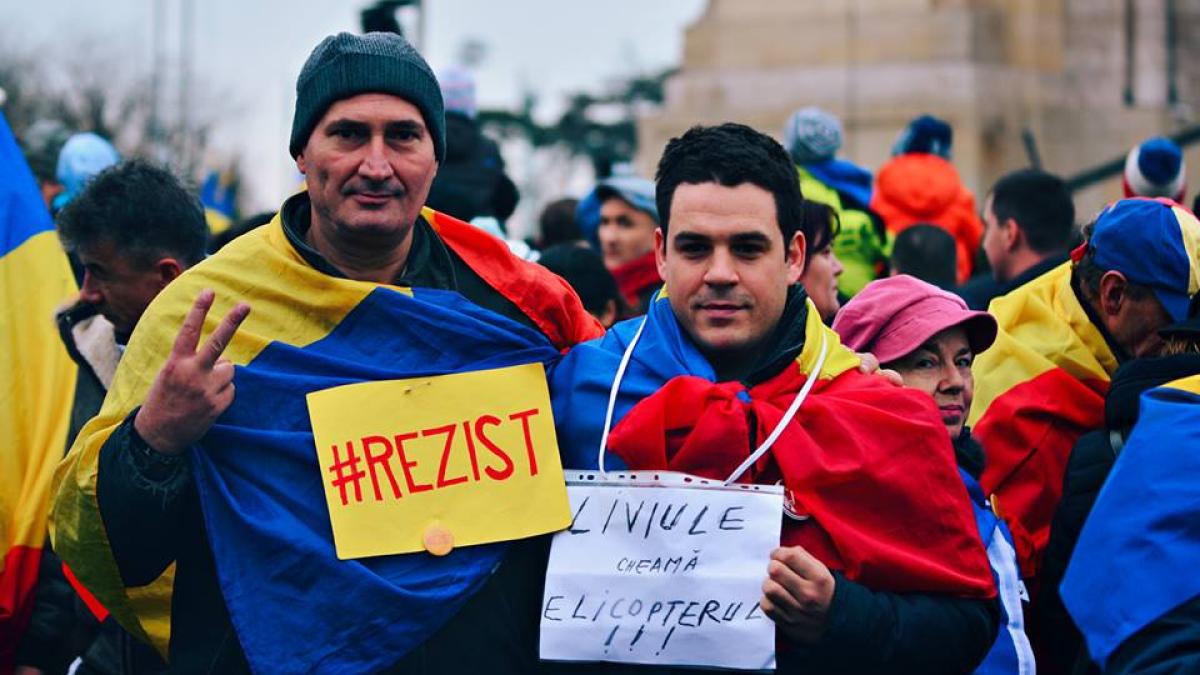 24176886_1634226046663757_1310409777223353892_n_67055800