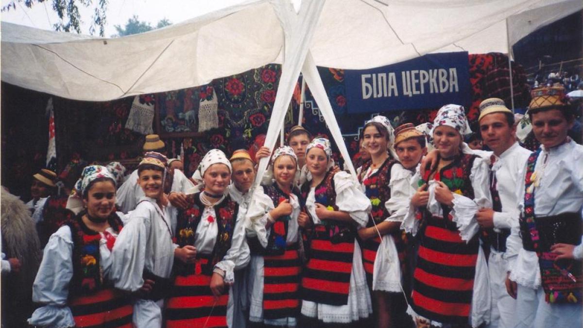 romani_ucraina_83916500