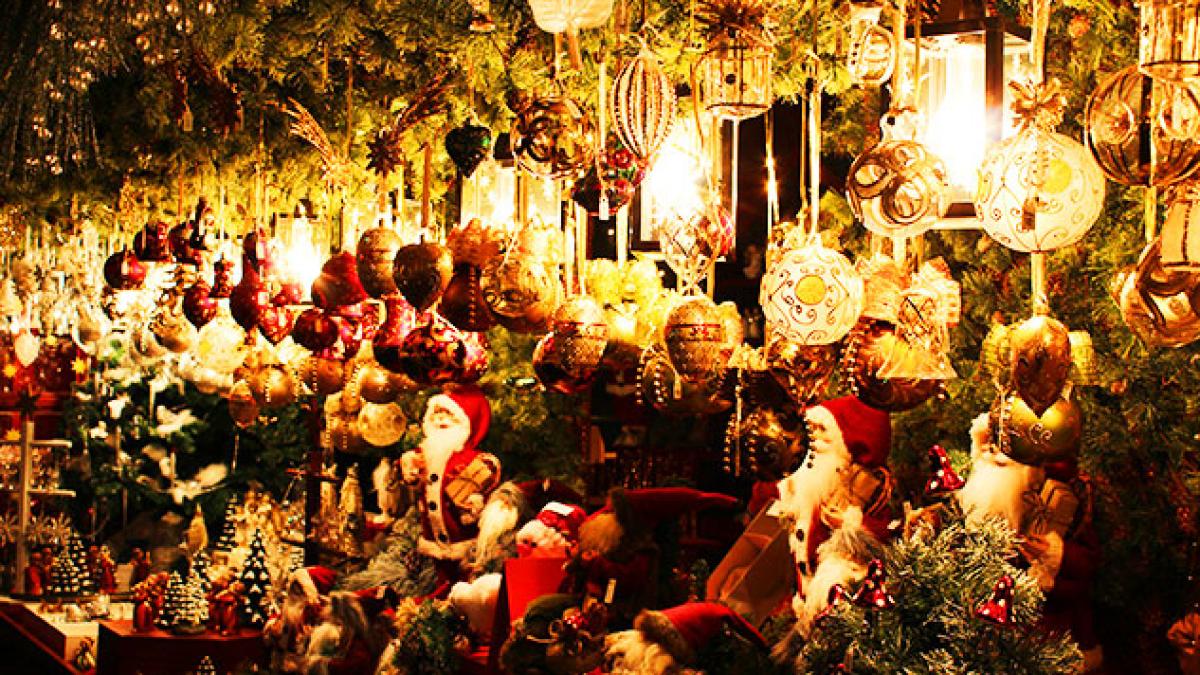 piata_de_craciun_in_torino_61935000