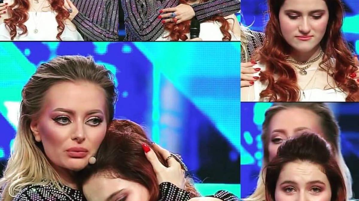 teodora_sava_delia_x_factor_31905400