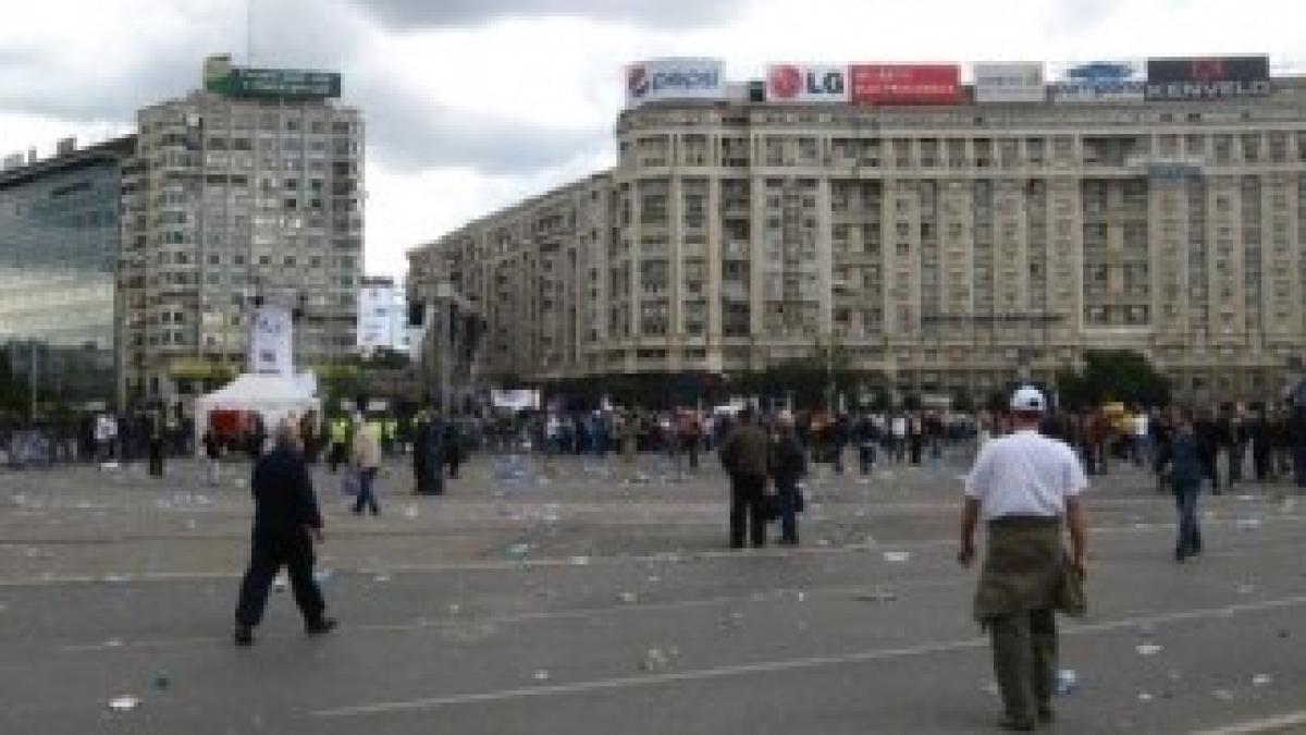 piata-victoriei