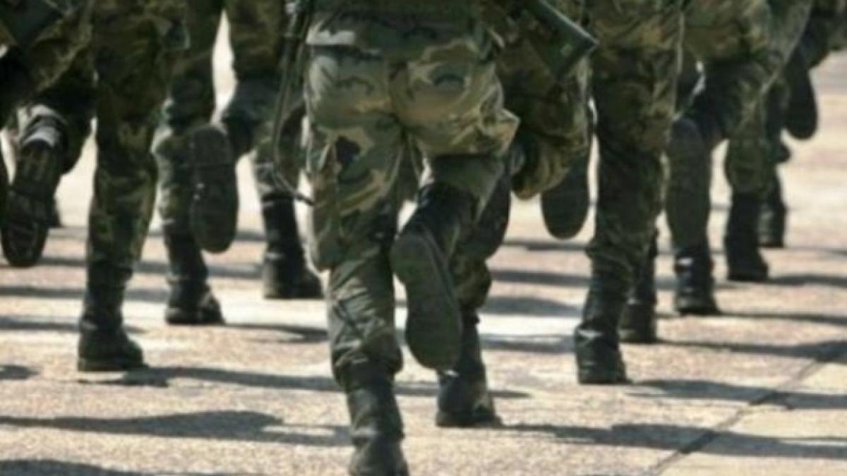 stagiu_militar_60585400