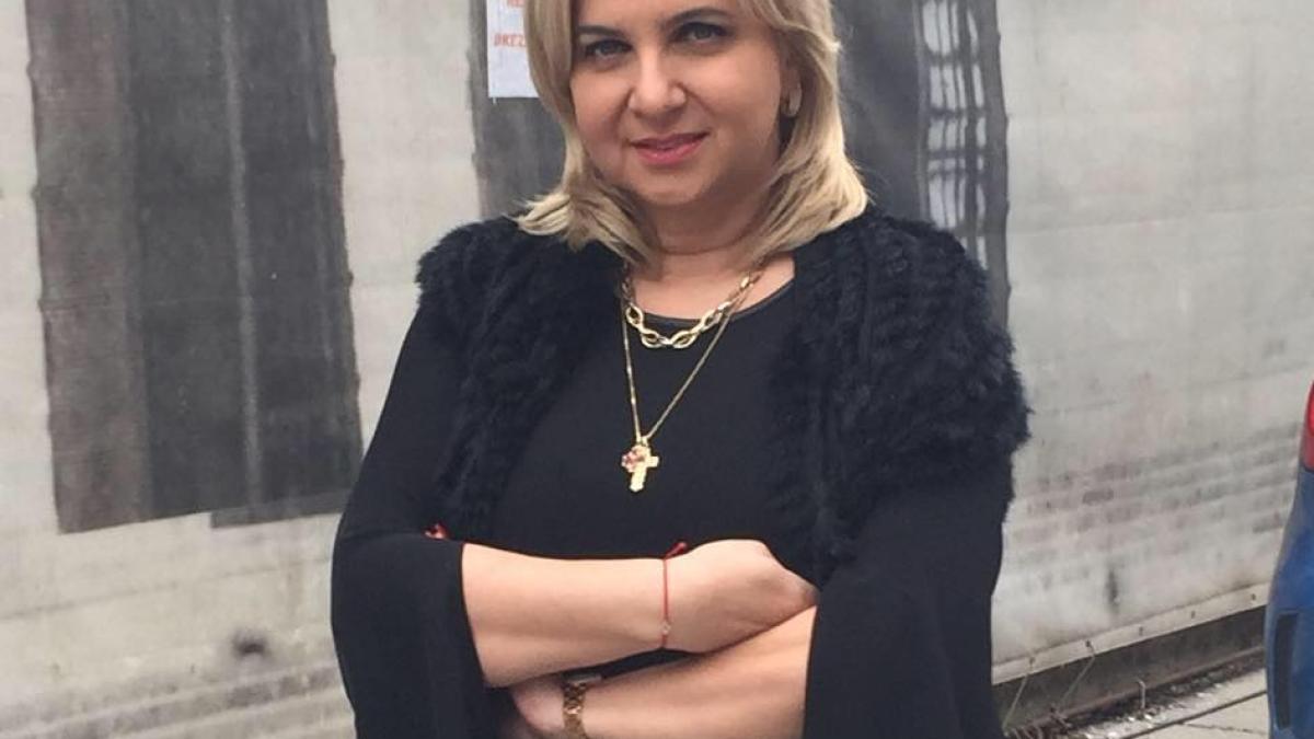 carmen_serban_55320800