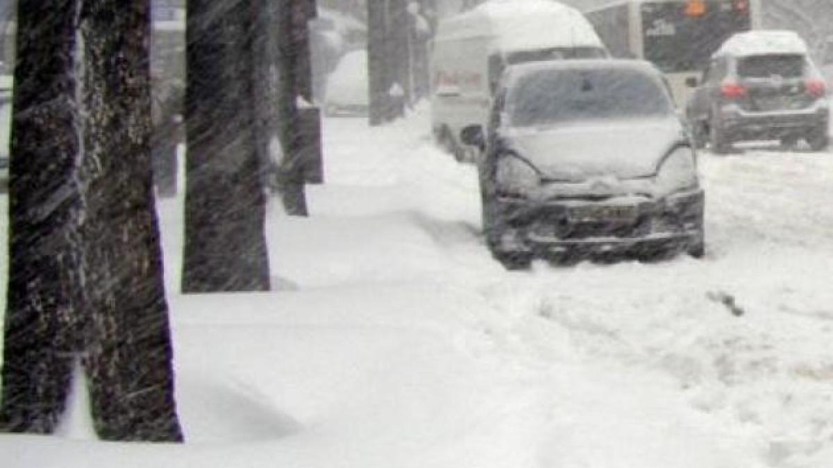 de_craciun_vom_avea_zapada1352387447_82366600