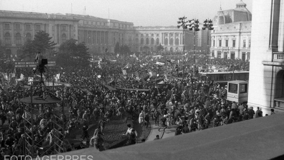 revolutie_21_decembrie_1989_59852600